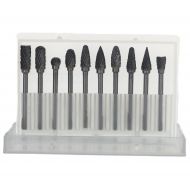 Komplet pilników obrotowych rozmiar 6,0 mm chwyt 3mm -10szt - p1010002[44].jpg